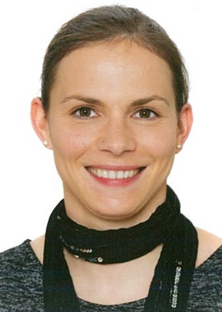 Susanne_Reps.jpg