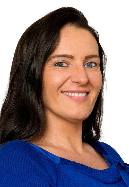 Sabrija Jung (002).jpg