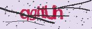 Ungültiger Sicherheitscode